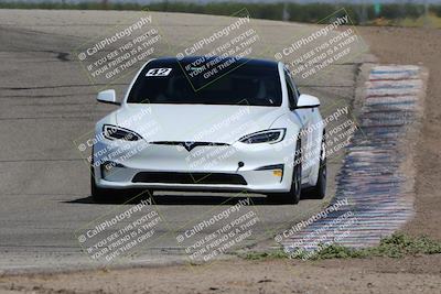 media/Sep-16-2023-Speed Ventures (Sat) [[87689546bd]]/Tesla Corsa B/Session 2 (Outside Grapevine)/